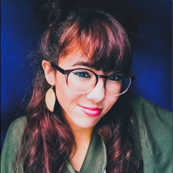 About me (: - Picture 3 of 6